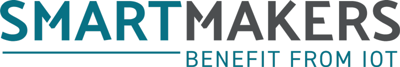 SmartMakers